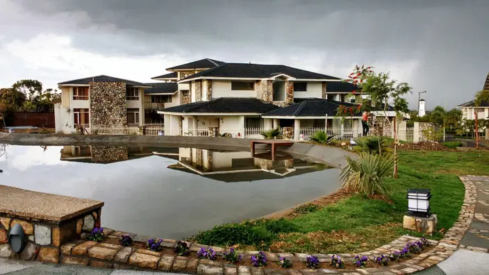 Ecole-Globale-Girls-International-School