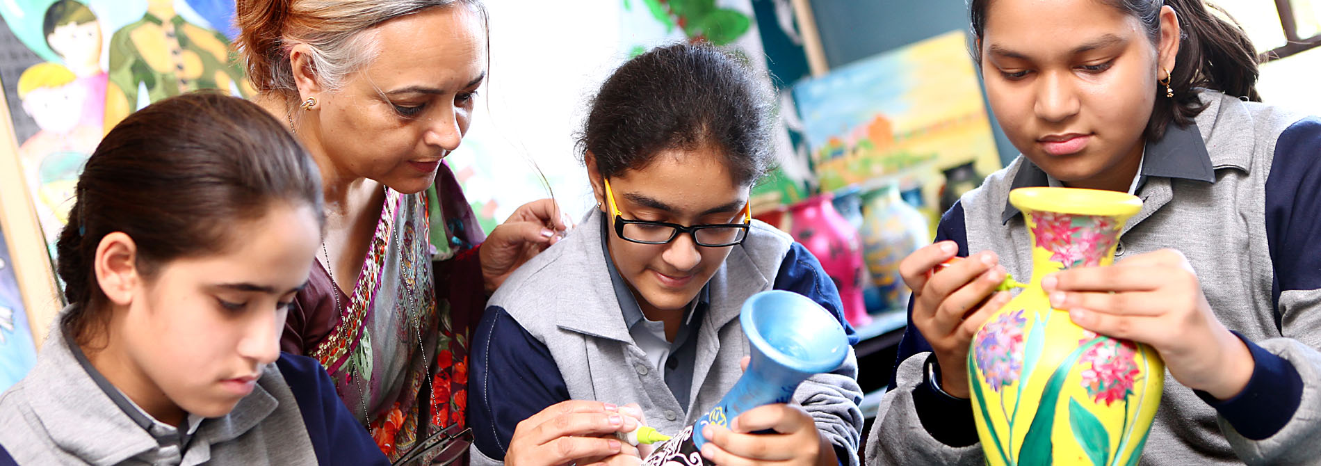 What is Day Boarding School? Things To Know