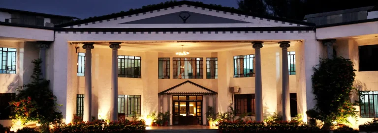 day boarding school in dehradun