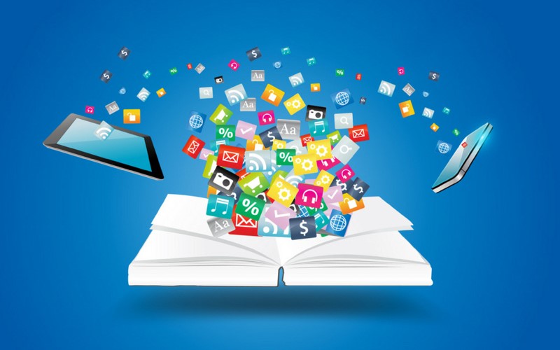 best apps for university students
