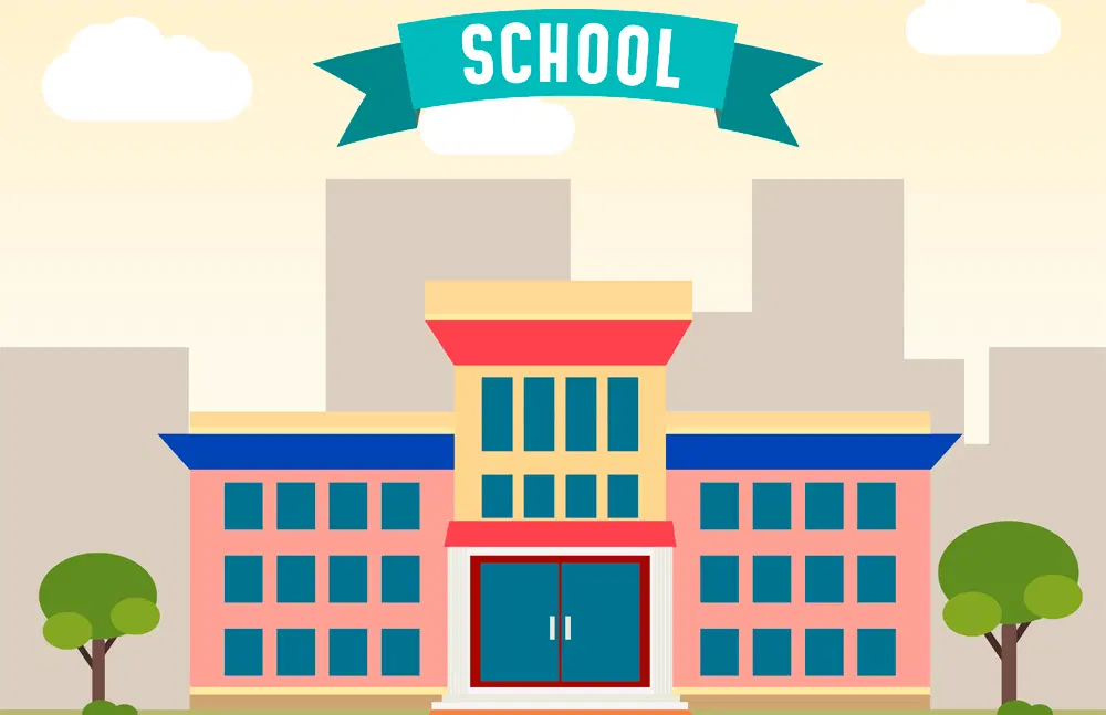 why-school-is-important-1