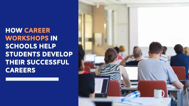 Career-Workshops-in-Schools