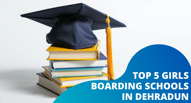 Top-5-Girls-Boarding-Schools-In-Dehradun