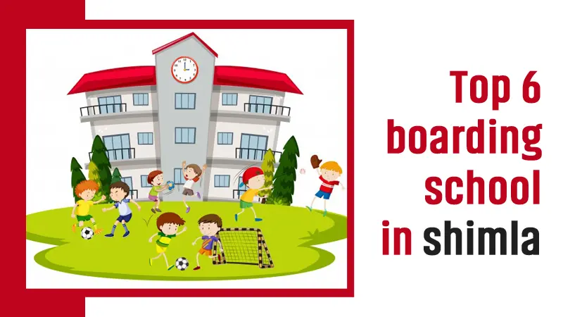 shimla-schools-feature-image