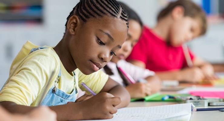 making-learning-relevant