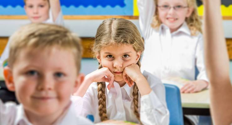 never-compare-students