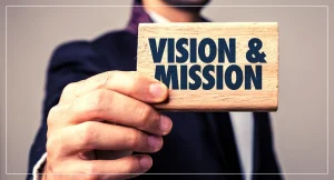 genesis global school vission and mission