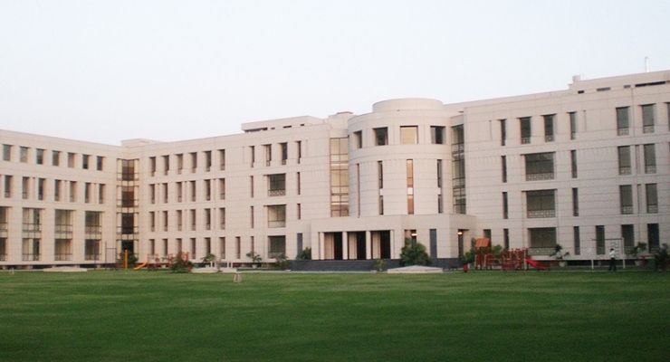 Lancers International School Gurgaon | Schools of Dehradun