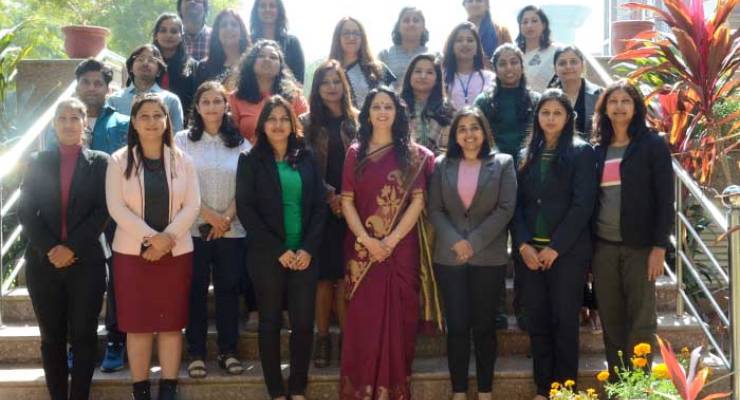 excelsior-american-school-3