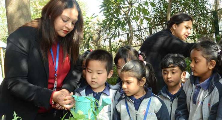 excelsior-american-school-4