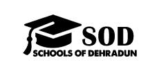 Schools In Dehradun | Girls & Boys Schools Of Dehradun