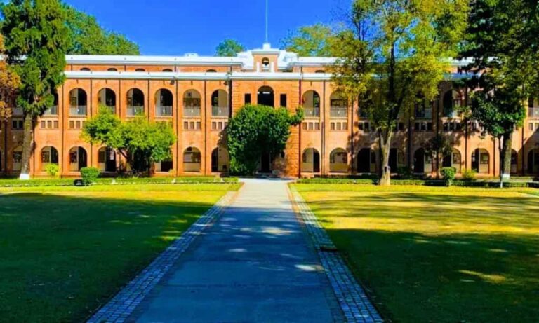 The-Doon-School