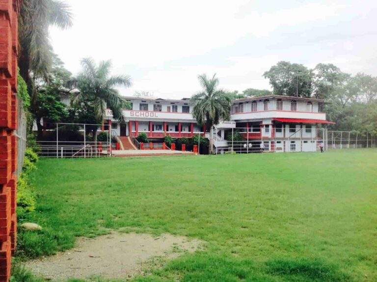 carman_residential_day_school