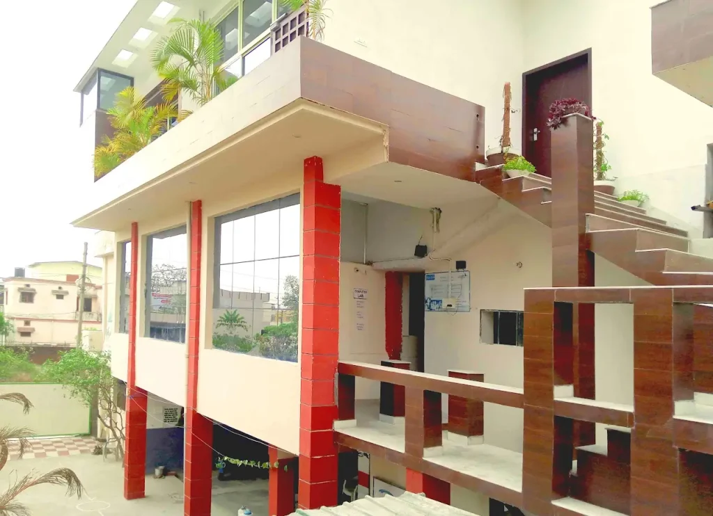 Bright-Space-Public-School