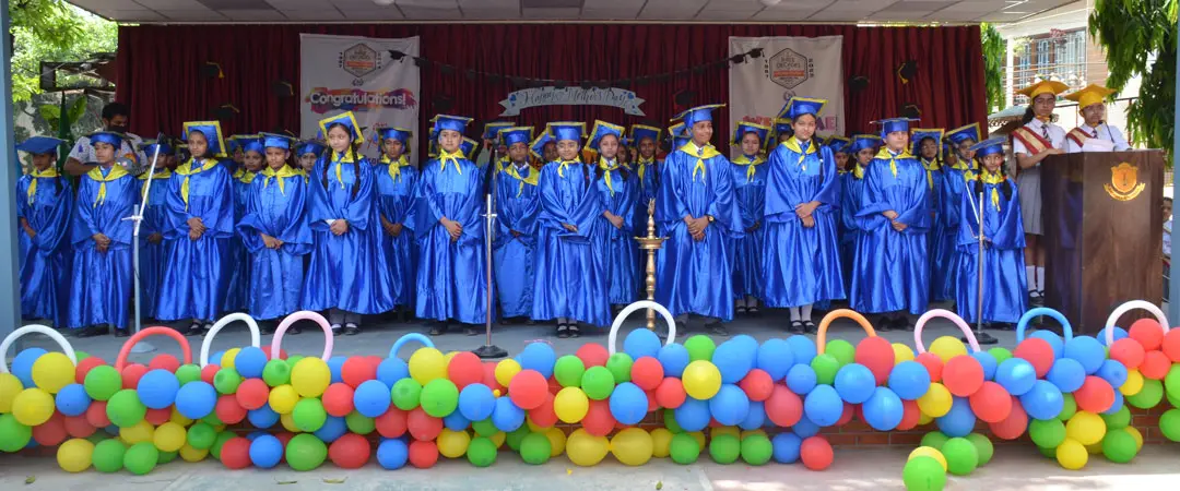 Brooklyn-School-Students Brooklyn-School-Students