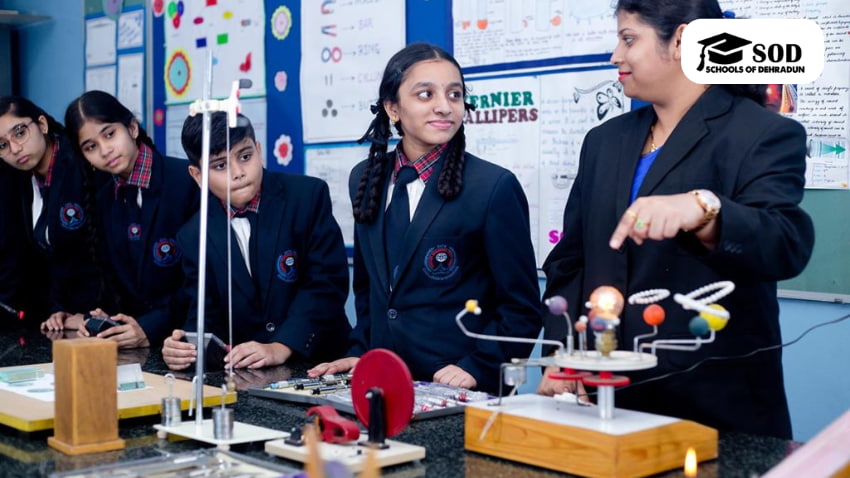 Bangalore-International-School-vision-mission