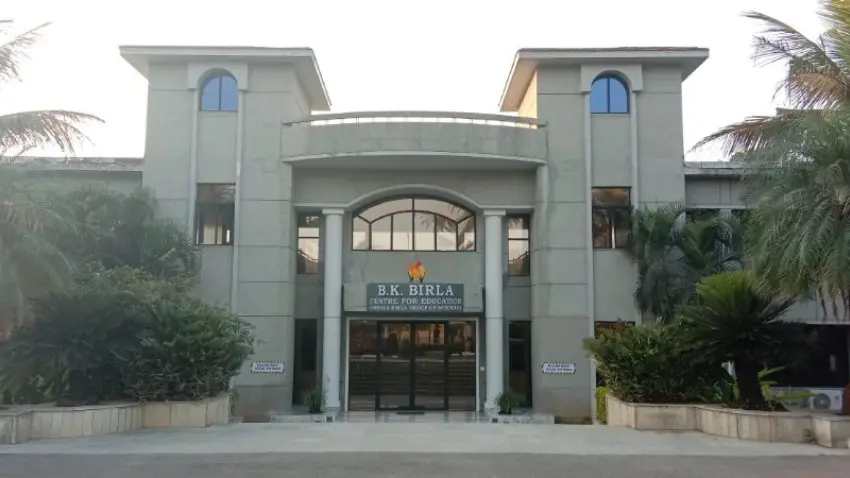 BK-Birla-Centre-for-Education