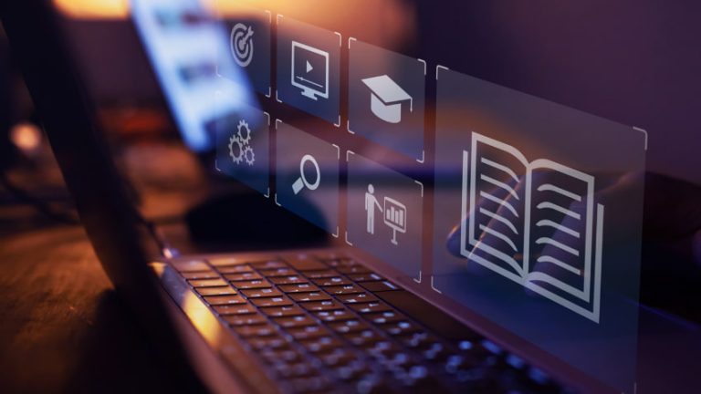 How to Choose the Best Educational Tools for Learning