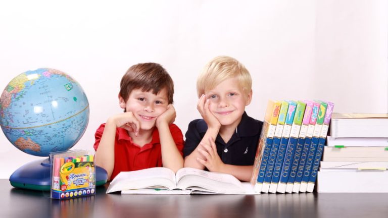 How to Choose the Best Educational Tools for Learning