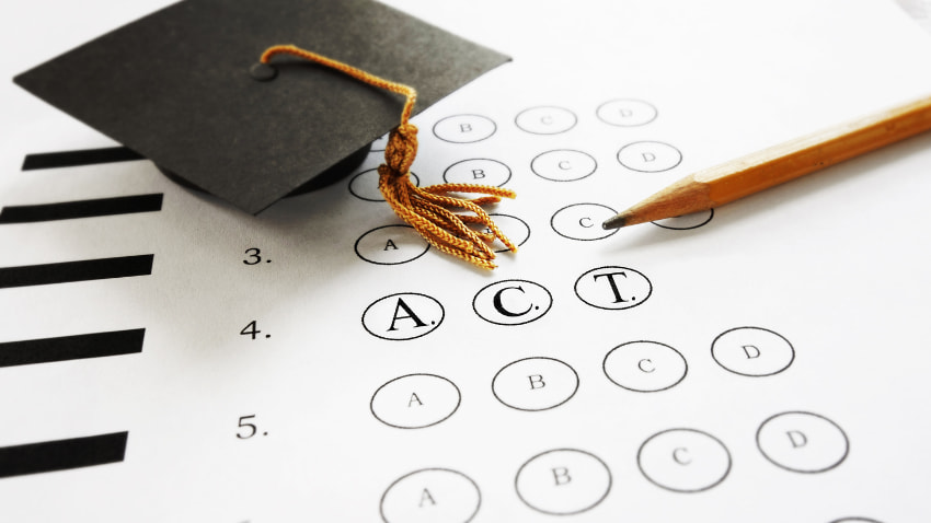 CBSE class 10 exam changes