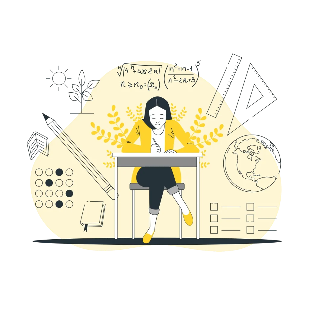 college-entrance-exam-bro-