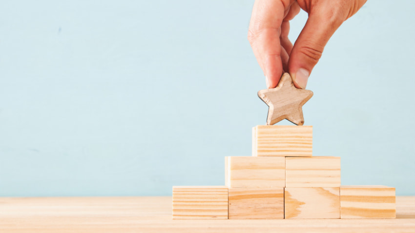 Best Tips for Setting Academic Goals
