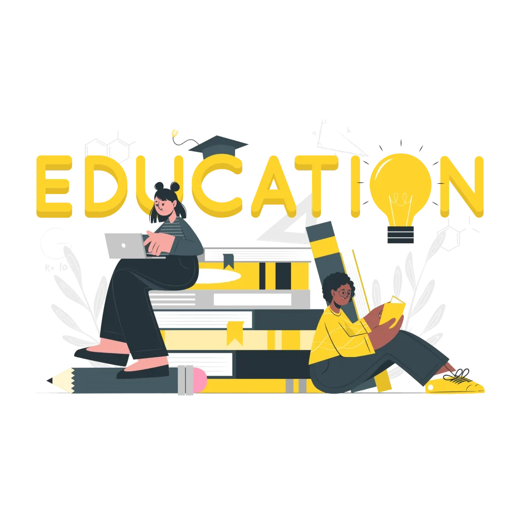 Education Boards in India