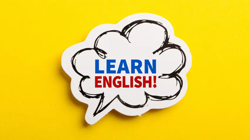 Importance of Spoken English for Students 
