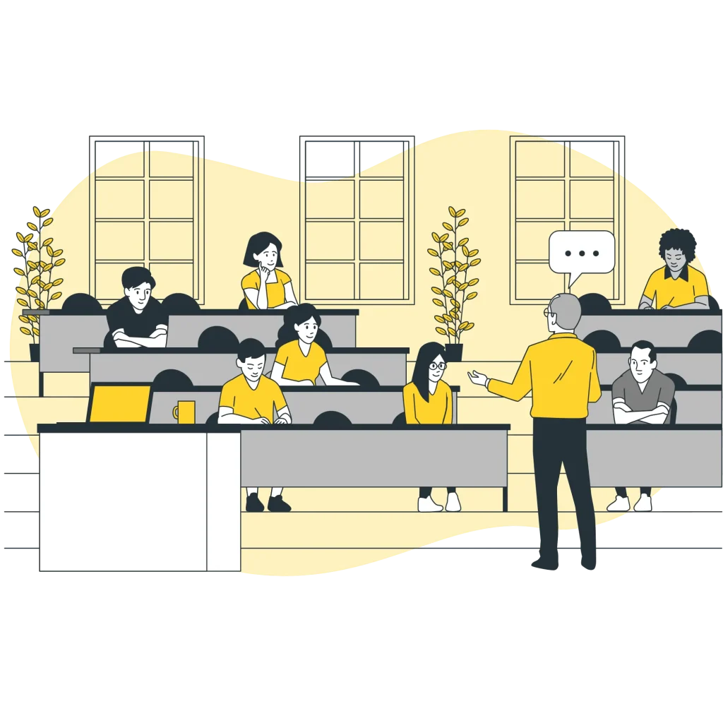 shimla Schools feature image