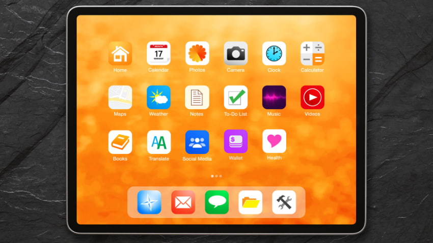 Best Educational Apps for Kids