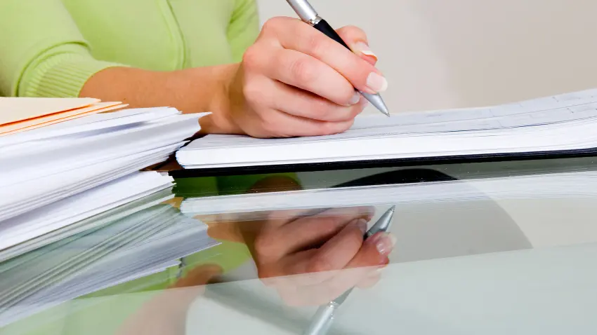 Benefits of Note Making Methods