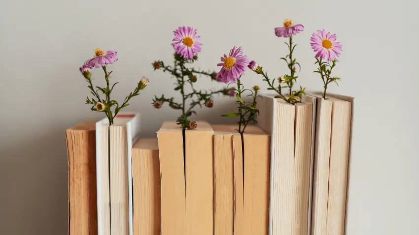 Key Benefits of Poetry in Education