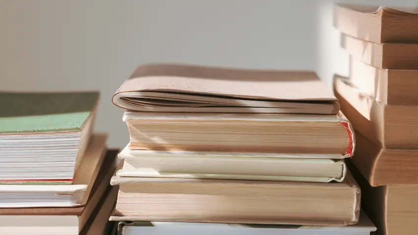 Ways to Teach Poetry in Schools