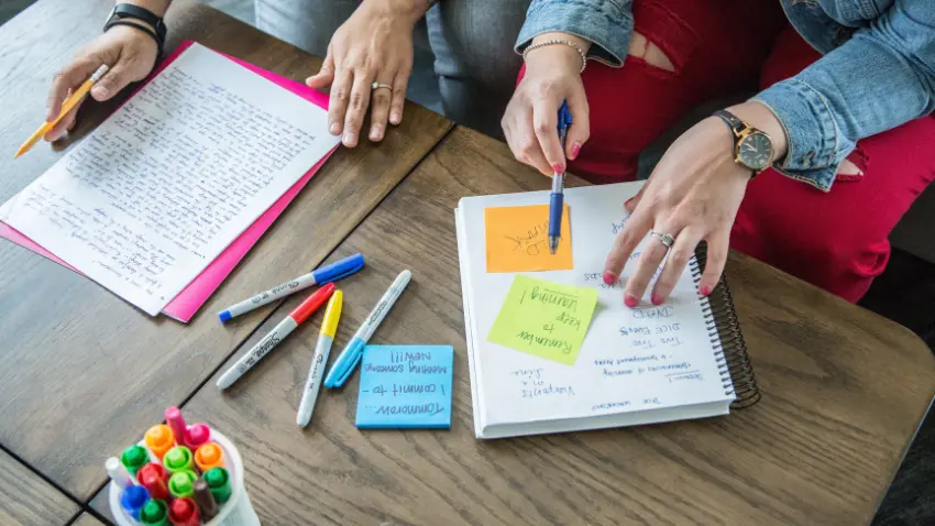 Importance of Essay Writing