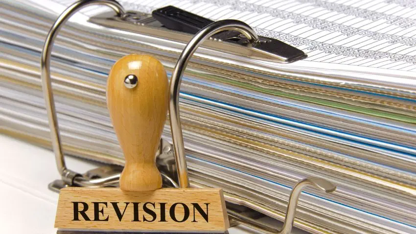 Revise Daily to Remember Better