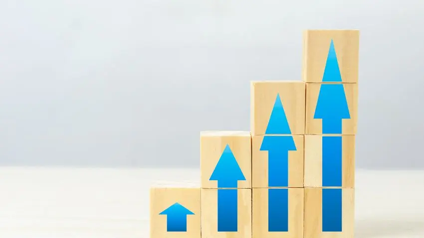 Benefits of Competency Based Learning