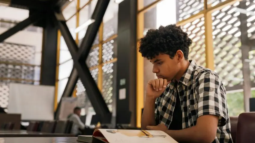 CBE vs. Traditional Education Method