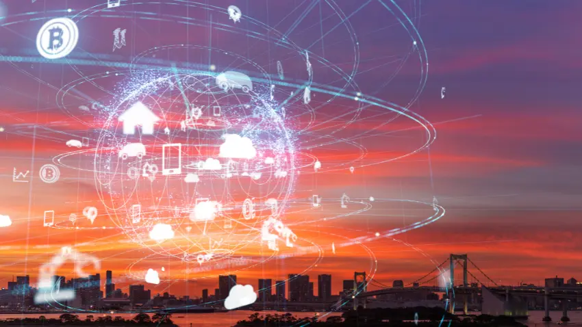 How ICT is Used in Education