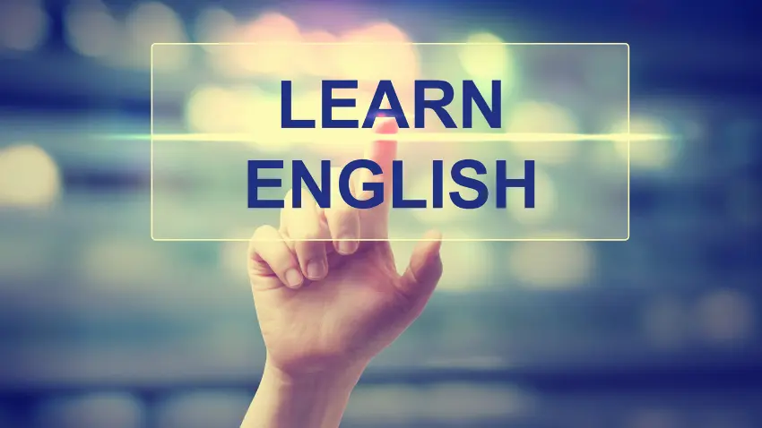 Importance of English Language for Students