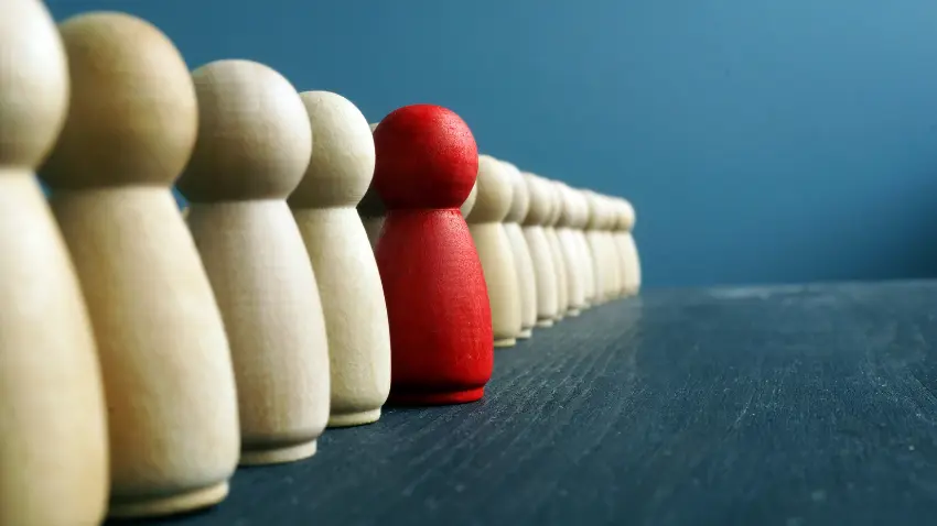 Leadership Traits that Build Confidence and Success