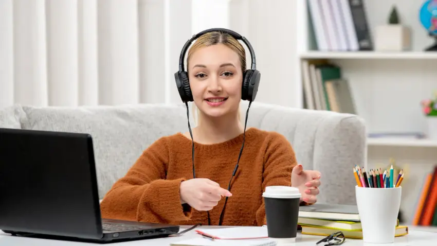 Why English Language Is Important for Students