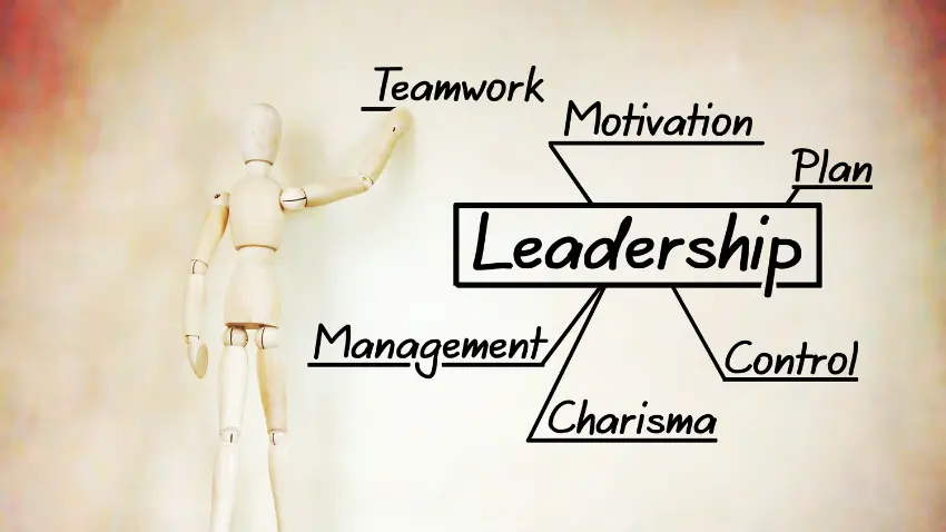 Why are Leadership Skills for Students Important