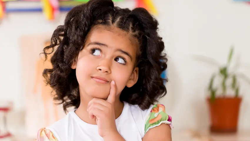 How Can Students Overcome Negative Thoughts