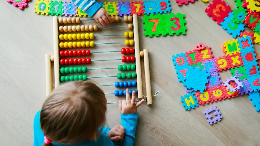 What is Design-Based Learning (DBL)