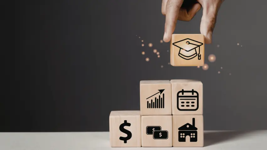 Education Management Information System