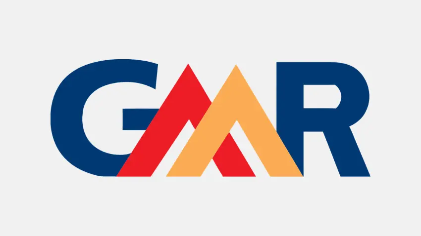 GMR Group