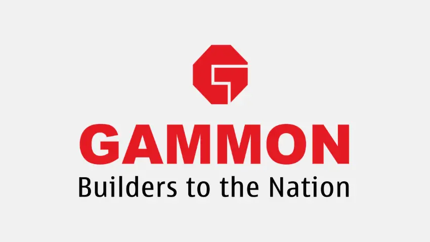 Gammon India