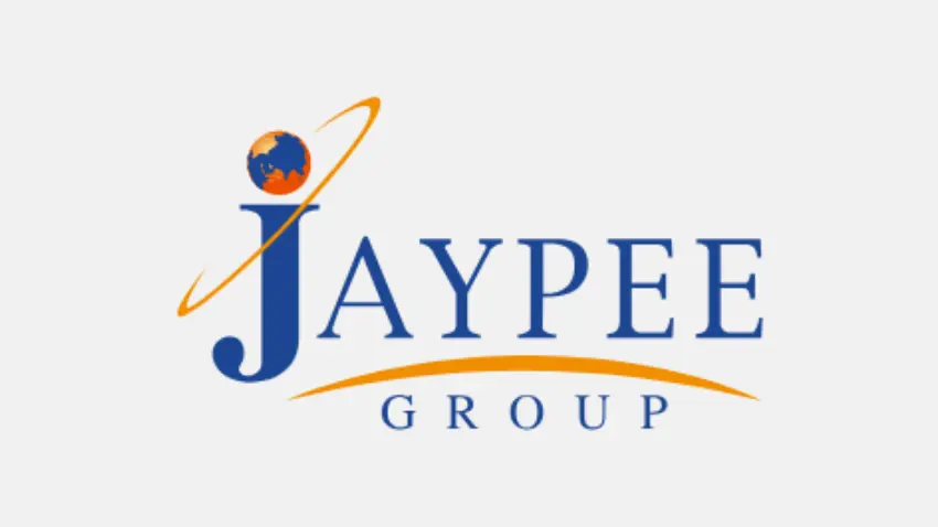Jaypee Group