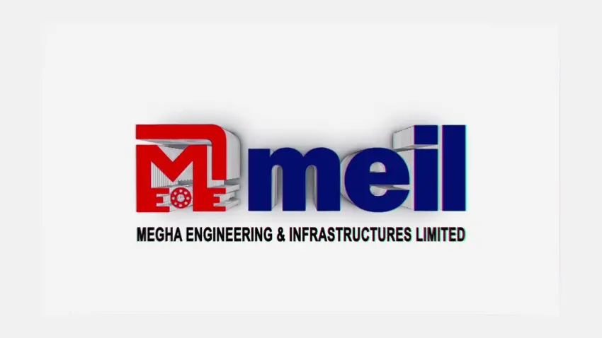 Megha Engineering & Infrastructures Ltd (MEIL)
