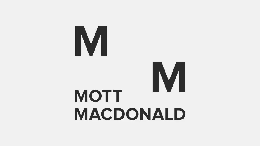 Mott MacDonald